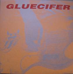 Gluecifer : Lord Of The Dusk